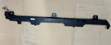 Peugeot 308 t7 планка модуль 9662122280 фото №1