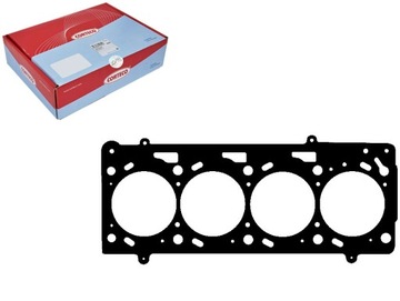 Corteco 415090p прокладка, головка цилиндров фото №1