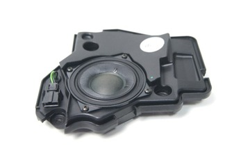 Audi a8 динамік двері bang&olufsen 4h0035307 фото №1