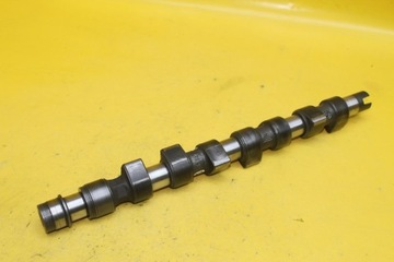 Вал распределительный вал vectra c 1.9 cdti фото №1