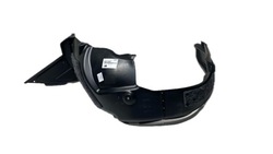 Kia carens iv підкрилок ліві лівий перед передні 13-15 86811-a4000 фото №1