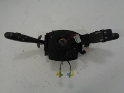 Laguna ii універсал espace iv стрічка перемикач фото №1