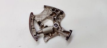 Натягувач розподільний вал audi a4 a6 3.2 fsi 06e109218h оригінал !!! фото №1