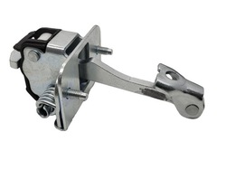 Ограничитель дверь перед l/p partner berlingo 08- фото №1