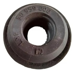 Прокладка задньої двірники зад двигун opel signum vectra c zafira b c фото №1