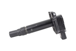 Котушка запалювання audi seat skoda vw 1.8 1.8t t 4.2 s6 rs6 06b905115e фото №1