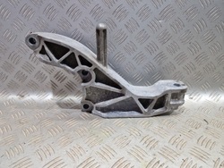 Лапи кронштейн коробки двигателя meriva b 1.4 turbo фото №1