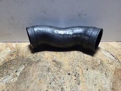 Труба інтеркулер bmw 5 e39 530 2249669d фото №1