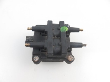 Катушка subaru legacy iii 2.0 fh0362 фото №1