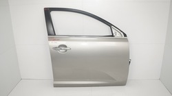 Дверь правые перед kia sportage iii 10-14r aa3 фото №1