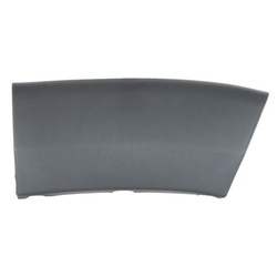 Крыло перед левый 5703-04-2097471p фото №1