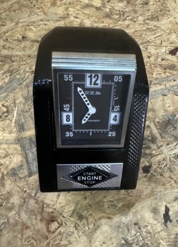 Citroen ds7 ds9 часы 9831394680 фото №1