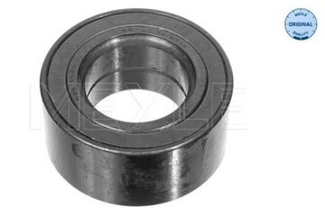 Подшипник колёса db t. w203 фото №1