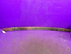 Toyota corolla e11 hb 3d 95-01 усилитель балка бампера перед фото №1