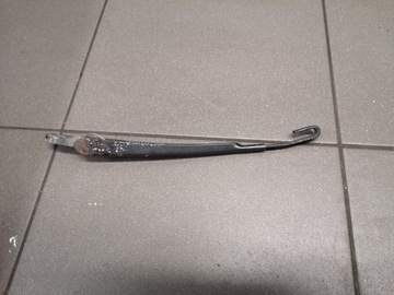 Важіль двірники зад audi a3 8l 8d9955407a фото №1