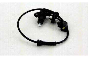 Triscan датчик abs daewoo зад kalos 1.2 1.4 pr фото №1