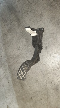 Потенціометр газу 6q1721503b seat leon фото №1