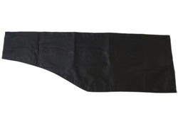 Захист na buty ступінь двері лівих scania r g p s фото №1