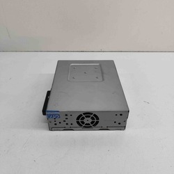 Радіо з навігація mazda cx-5 kf kdtr669c0g 30292732 2.0l 121kw 2022 фото №1