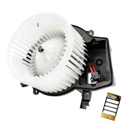 Вентилятор повітропровід do mercedes клас clc 2010 2011 фото №1