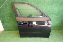 Дверь правые перед bmw x1 u11 2023 фото №1