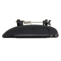 Ручка zew. перед ліва blic 6010-19-030401pp фото №1