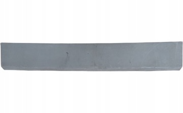 Планка стойка потолок opel vectra c универсал фото №1