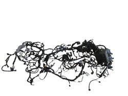 Tucson iii 15-20 1.6 t-gdi 4x4 установка камеры двигателя з корпус фото №1