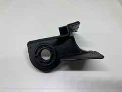 Jeep grand cherokee wk2 рестайлинг 2017-2023 зажим, крепление, держатель фара фото №1