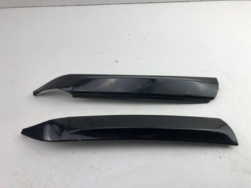 Lexus ct планки крышки багажника 08062791 фото №1