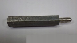 Винт массовый акумулятора 4e0915113 audi a8 s8 d3 фото №1