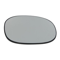 Стекло зеркало правые citroen c2 jm jg c3 i 02-12 фото №1