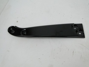 Кронштейн фара 1s0 1s0806932 vw up правые фото №1