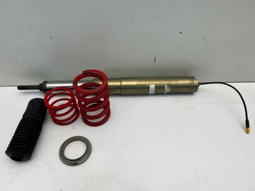 Porsche gt2 gt3 rs 991 підвішування bilstein амортизатор переднє лівий правий фото №1