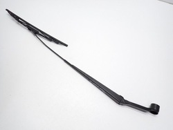 Важіль листова ресора двірники праві європа mitsubishi space star ii 21r фото №1