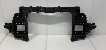 Pas переднє підсилювач kia ev3 біржа познань фото №1