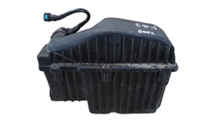 Корпус фильтра воздуха peugeot 2008 i 1.2 vti 9826454780 фото №1