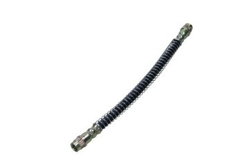 Maxgear шланг ham. elast. citroen t. jumpy/ evasion/ c8 94- лівий/правий фото №1