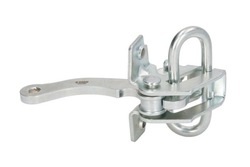 Ограничитель дверь blic 1666 фото №1