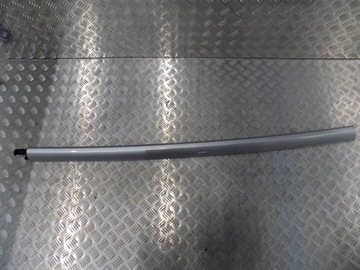 Citroen c4 grand picasso ii планка крышная декоративная фото №1