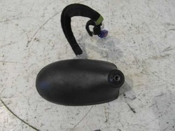 Jeep compass ii 17- основа антени 682696559aa фото №1