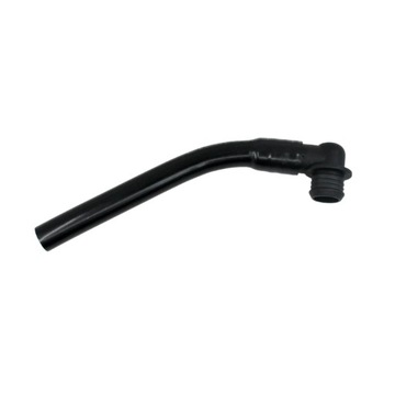 Mercedes e-class w124, c-class w201 için pipo hortumu 18270 фото №1