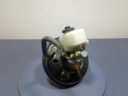 Lexus is iii xe30 3.5 v6 b 255 km усилитель тормозные 131010-21210 фото №1