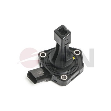 Датчик рівня масла skoda roomster superb yeti фото №1