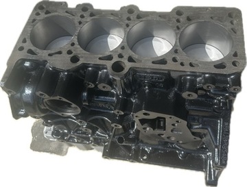 Блок po відновлення audi vw seat skoda 2.0 tfsi фото №1