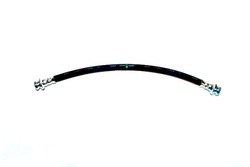 Samko 6t48244 шланг тормозной гибкий фото №1