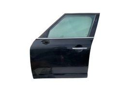 Двері перед передні ліві mini countryman f60 фото №1