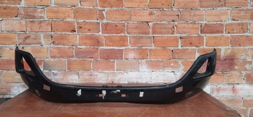 Civic viii 8 ufo 2.2 бампер перед ксенон фото №1