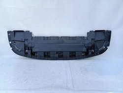 Renault trafic iii vivaro b захист плита pod бампер перед 21474423r фото №1