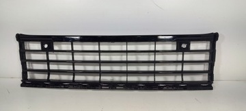 Решётка средняя 2 pdc vw golf 8 viii r line 5h0 фото №1